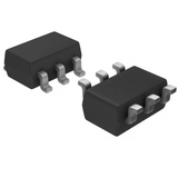 Pack of 6 IRLTS6342TRPBF Mosfet N-CH 30V 8.3A 6TSOP, Rohs