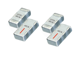 KWC-LHP Filter Kit 80MHz to 13GHz Low Pass and High Pass LFCN-160+,LFCN-180+,LFCN-190+,LFCN-225+,LFCN-80+,LFCN-95+,LFCN-120+,LFCN-105+