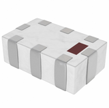 Pack of 27  2450BP18C100DE  Filter Bandpass , Rohs