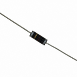 Pack of 5 9230-68-RC Fixed Inductor 100UH 125MA 8 OHM TH, Rohs