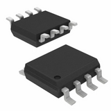 FDS4141 Mosfet P-CH 40V 10.8A 8SOIC