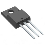 Pack of 11 STF9N60M2 Mosfet N-CH 600V 5.5A TO220FP