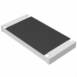 Pack of 10 ERJ1TYJ621U RES SMD 620 OHM 5% 1W 2512, Rohs