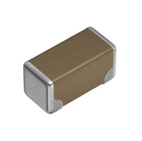 CNC5L1X7R1N225K160AE Ceramic Capacitor 1206 X7R 75V 2.2UF 10% 1.60M Surface Mount