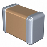 Pack of 10 C3216X7R2J333K160AA CAP CER 10% 0.033UF 630V X7R 1206 SMD, Rohs, C3216X7R2J333KT0L0U