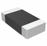 Pack of 70 CC1206KKX7R9BB225 CAP CER 10% 2.2UF 50V X7R 1206 SMD, Rohs