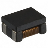 Pack of 10 ACM2012-900-2P-T002 CMC 400MA 2LN 90 OHM SMD, Rohs