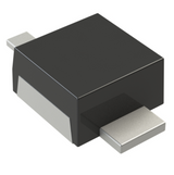 Pack of 10 1PMT5920BT1G Zener Diode 6.2 V 500 mW ±5% Surface Mount Powermite, Rohs