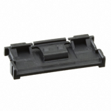 Pack of 20 501783-3009 Connector Cover For 501786 and 501864 Series, Rohs