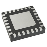 ATMEGA328P-MMH IC MCU 8BIT 32KB F L A S H 28VQFN