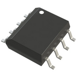 Pack of 5  PCA9600D-112  Integrated Circuits ReDriver I2C 1CH 1 8SO, Rohs
