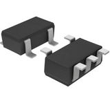 Pack of 15 BU4S71G2-TR IC Gate OR 1CH 2-INP 5SSOP, Rohs