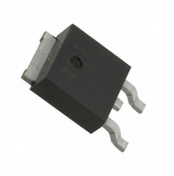 Pack of 6 UA7905CKTER IC REG LIN -5V 1.5A 3-POWERFLEX, Rohs