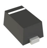 Pack of 65 NSR0240V2T1G Diode 40 V 250mA Surface Mount SOD-523