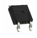 Pack of 2 GB01SLT12-252 Diode 1200 V 1A Surface Mount TO-252