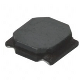 Pack of 15 NR6028T2R2N Inductor 2.2 µH Semi-Shielded Drum Core, Wirewound 3.7 A 26mOhm Max Nonstandard