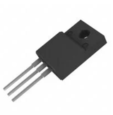 Pack of 5 AOTF7S60L Mosfet N-Channel 600 V 7A (Tc) 34W (Tc) Through Hole TO-220F
