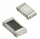 Pack of 10 RR0816P-1541-B-T5-19H RES 1.54KOHM 0.1% 1/16W 0603 SMD