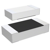 Pack of 10 1623611-1 RES SMD 1K OHM 5% 1/4W 1206