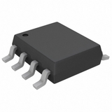 Pack of 10 TC7W74FU(TE12L,F) IC FF D-TYPE SINGLE 1BIT 8-SSOP, Rohs