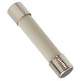 0314007.H Fuse Ceramic 7A 250VAC 125VDC 3AB