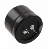 ECOS1VP103EA CAP ALUM 10000UF 20% 35V Snap TH