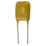 Pack of 10 C315C180K2G5CA Ceramic Capacitor 10% 18PF 200V C0G/NP0 Radial