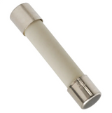 0314007.H Ceramic Fuse 7A 250VAC 125VDC 3AB