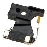048101.5H Fuse Indicating 1.5A 125VAC/VDC