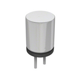 30305000421 Fuse Board Mount 500MA 125VAC 63VDC, Rohs