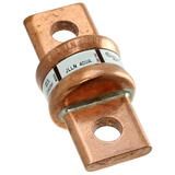 JLLS 25 Fuse Cartridge 25A 600VAC/300VDC