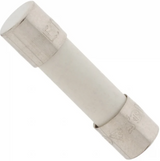 0215.800H- Fuse Ceramic 800MA 250VAC 5X20MM , H215.800-