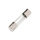 0235.300H- Fuse Glass 300MA 250VAC 5X20MM, H235.300-