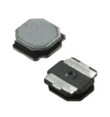 Pack of 35 NRS4018T2R2MDGJ Inductor 2.2 µH Semi-Shielded Drum Core, Wirewound 2.2 A 50.4mOhm Max Nonstandard