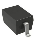 Pack of 90 MMXZ5228B-TP Zener Diode 3.9 V 200 mW ±5% Surface Mount SOD-323