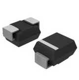 Pack of 7 RS1G Diode 400 V 1A Surface Mount DO-214AC (SMA)