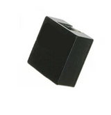 Pack of 2 74435573300 Inductor 33 µH Shielded Drum Core, Wirewound 8.5 A 21.7mOhm Nonstandard