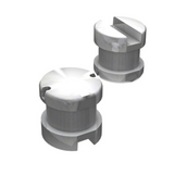 Pack of 14 SDR0604-681KL Fixed Inductor 680UH 160MA 4.65 OHM, Rohs