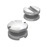 Pack of 8 SDR0503-681KL Fixed Inductor 680UH 140MA 7.5 OHM, Rohs