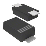 Pack of 10 RBR3MM40ATFTR Diode Schottky 40V 3A Surface Mount PMDU, Rohs