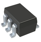 Pack of 20 MMDT3906-7-F TRANS 2PNP 40V 200MA SOT-363, Rohs