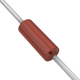 CMF6076K800FKBF RES 76.8K OHM 1W 1% Axial , CMF6076K800FK , CMF-60 76.8K 1% T1