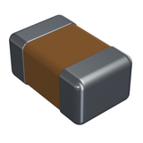 Pack of 60 08051C105K4T2A CAP CER 1UF 10% 100V X7R 0805 SMD, Rohs