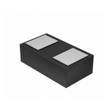 Pack of 10 CDBQR0130L-HF Diode Schottky 30 V 100mA Surface Mount 0402/SOD-923F, Rohs