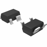 ATF-54143-BLKG  Mosfet 3V 60mA 16.6dB 20.4dBm SOT-343, Rohs