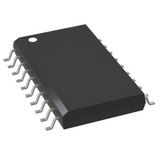 MC74HCT244A IC Buffer Non-Inverting 5.5V 20-SOIC