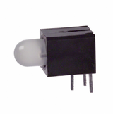 550-3505 LED CBI 5MM Green/Red RA