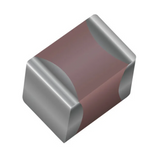 Pack of 10 06033D105KAT2A CAP CER 1UF 25V 10% X5R 0603 SMD