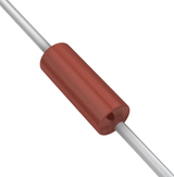 RN55D28R0F RES 28 OHM 1/8W 1% Axial