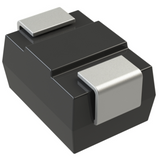 Pack of 10 5820SMJ-T/R Diode Schottky 20V 3A DO214AB